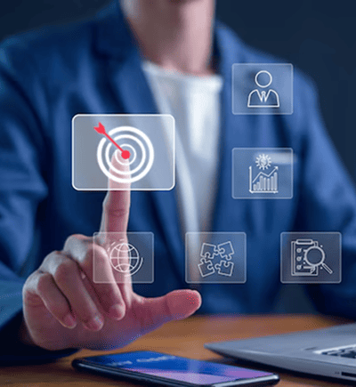 Who Should Use LinkedIn Ads